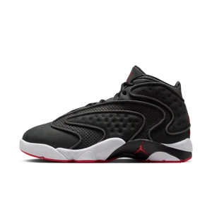 Buty damskie Air Jordan OG - Czerń