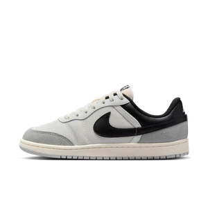 Buty damskie Air Jordan Skyline Low - Biel