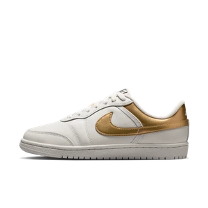 Buty damskie Air Jordan Skyline Low - Biel