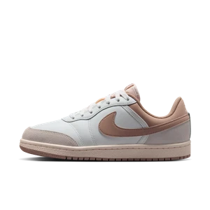 Buty damskie Air Jordan Skyline Low - Biel