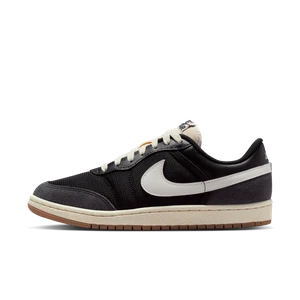 Buty damskie Air Jordan Skyline Low - Czerń