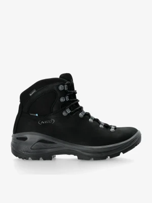 Buty damskie AKU Tribute Therm200 GTX - black