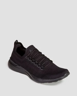 Buty Damskie Apl Techloom Breeze APL Athletic Propulsion Labs