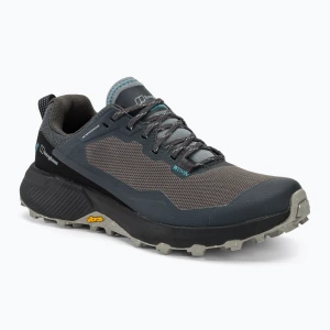 Buty damskie Berghaus Revolute Active black/dark grey