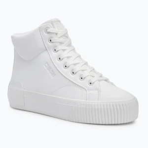 Zdjęcie produktu Buty damskie BIG STAR OO274794 white