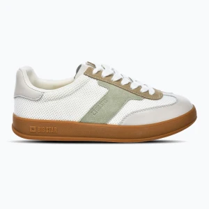 Buty damskie Big Star RR274829 beżowy