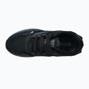 Buty damskie BIG STAR RR274A221 czarny
