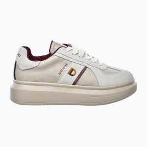 Buty damskie DANIEL LOPEZ JUST DARE SS2D4003 beige