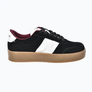 Buty damskie DANIEL LOPEZ JUST DARE SS2D4021 black