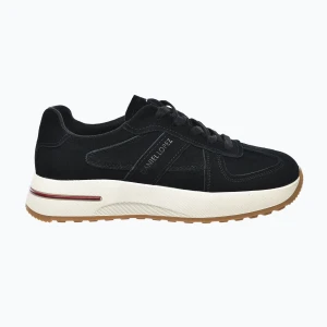 Buty damskie DANIEL LOPEZ JUST DARE SS2D4044 black