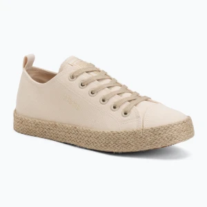 Zdjęcie produktu Buty damskie BIG STAR TT274098 beige