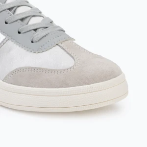 Buty damskie BIG STAR TT274156 grey