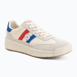 Buty damskie BIG STAR TT274161 beige