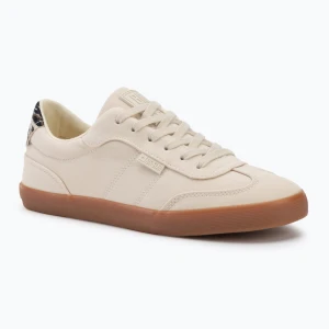 Buty damskie BIG STAR TT274358 beige