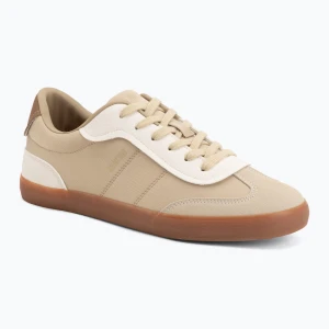 Buty damskie BIG STAR TT274420 beige