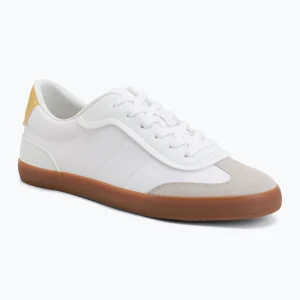 Zdjęcie produktu Buty damskie BIG STAR TT274421 white