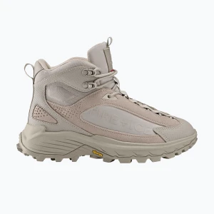 Buty damskie BOGNER FIRE+ICE Montana II Beige Bogner Fire + Ice