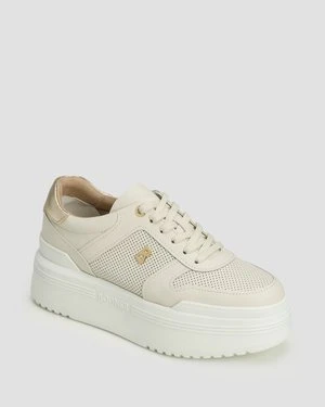 Buty Damskie Bogner New York 12