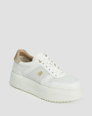 Buty Damskie Bogner New York 12