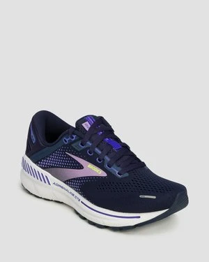 Buty Damskie Brooks Adrenaline Gts 22