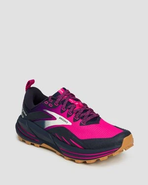 Buty Damskie Brooks Cascadia 16