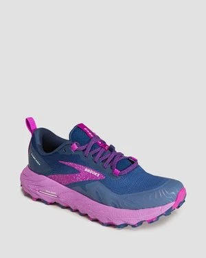 Buty damskie Brooks Cascadia 17