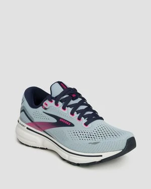 Buty Damskie Brooks Ghost 15