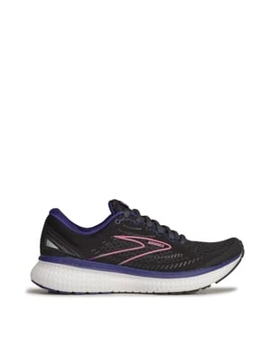 Buty Damskie Brooks Glycerin 19