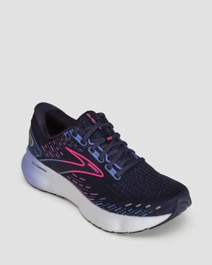 Buty Damskie Brooks Glycerin 20