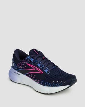 Buty Damskie Brooks Glycerin 20