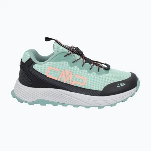 Buty damskie CMP Phelyx Multisport menta