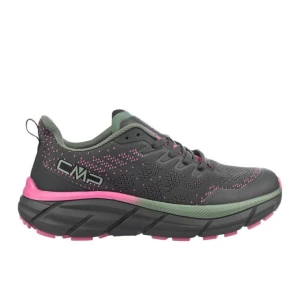 Buty damskie CMP Rahmsy 3Q6587645UT szare