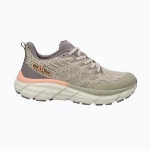 Buty damskie CMP Rahmsy Multifunctional arena/deserto