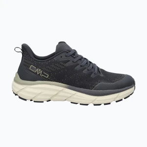 Buty damskie CMP Rahmsy Multifunctional piombo/sage