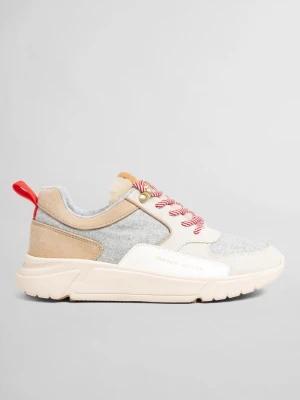 Buty Damskie Cocoville GANT