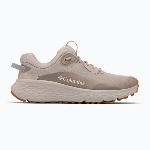 Zdjęcie produktu Buty damskie Columbia Terrastride CRZ soft taupe/dove