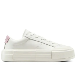 Buty damskie Converse Chuck Taylor All Star Cruise A15816C - białe