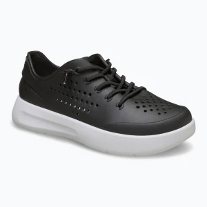 Buty damskie Crocs In Motion Pacer black/atmosphere