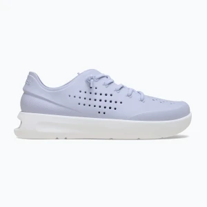 Buty damskie Crocs In Motion Pacer purple moon Fioletowy