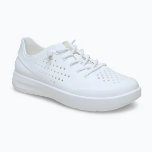 Buty damskie Crocs In Motion Pacer white/moonlight