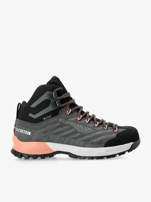 Buty damskie Dachstein SF-21 MC GTX - granite