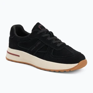 Buty damskie DANIEL LOPEZ JUST DARE SS2D4044 black