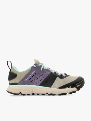 Buty damskie Danner Trail 2650 Campo - birch/grape