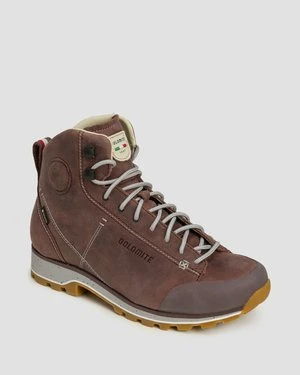 Buty Damskie Dolomite 54 High Fg Evo Gtx