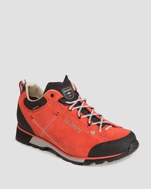 Buty Damskie Dolomite 54 Hike Low Evo Gtx