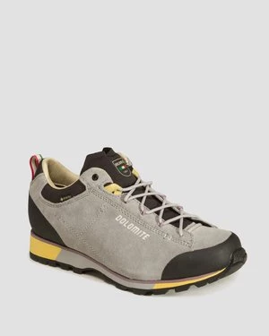 Buty Damskie Dolomite 54 Hike Low Evo Gtx