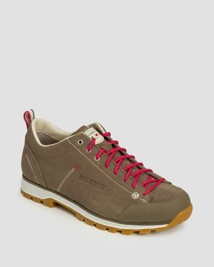 Buty Damskie Dolomite 54 Low