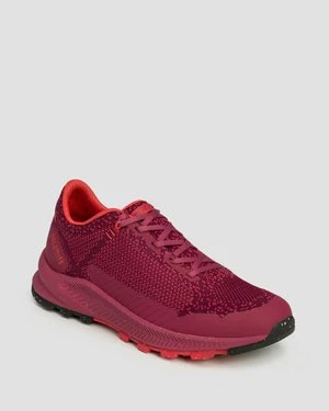 Buty Damskie Dolomite Carezza