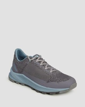 Buty Damskie Dolomite Carezza