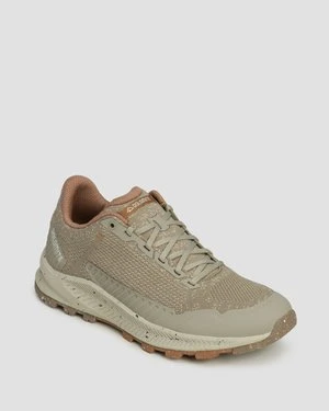 Buty damskie Dolomite Carezza Knit beżowe
